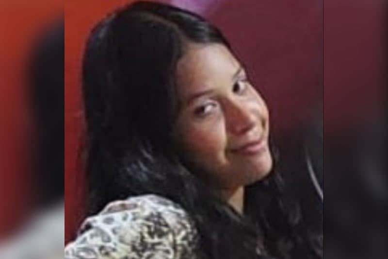 PC-AM busca por adolescente que desapareceu em Manaus