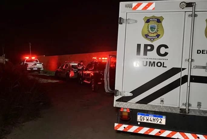 Mulher trans é morta com tiro no rosto dentro de casa na Paraíba