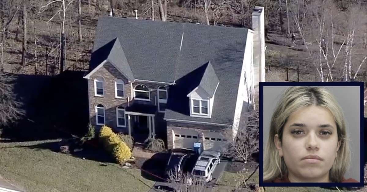 EUA: Acusada de duplo homicídio, babá brasileira é presa após 7 meses de investigação