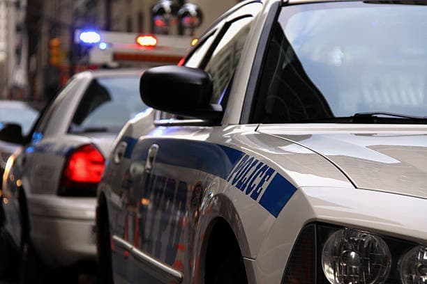 Atentado que matou 22 pessoas é a 36ª tragédia desse tipo, neste ano, nos Estados Unidos