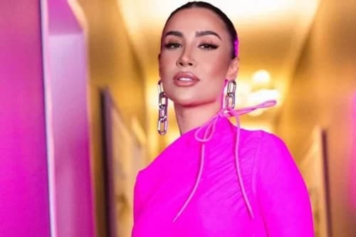 Boca Rosa encerra parceria com a Payot e assume controle da Boca Rosa Beauty
