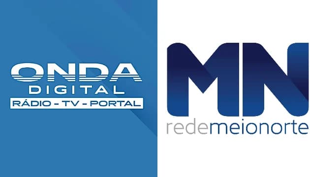 Rede Onda Digital é a nova afiliada da Rede Meio Norte no AM