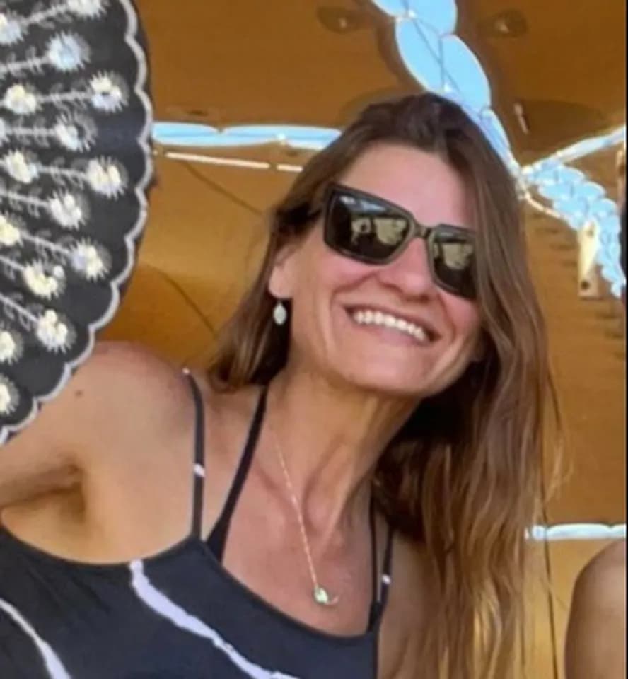 Itamaraty confirma morte de mais uma brasileira após ataque do Hamas
