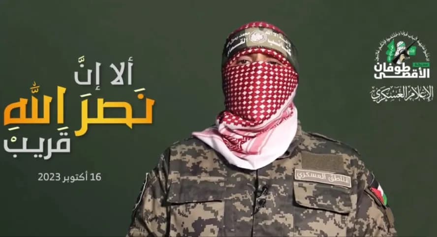 Hamas aceita proposta de cessar-fogo mediada pelo Egito; Israel ainda não se pronuncia