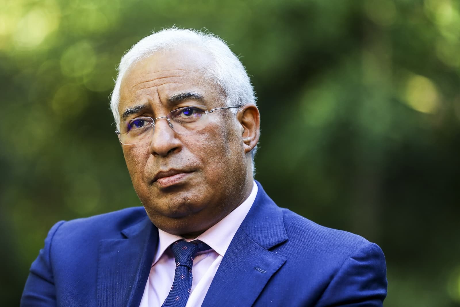 Portugueses discutem se Ministério Público errou na investigação que derrubou Primeiro-ministro