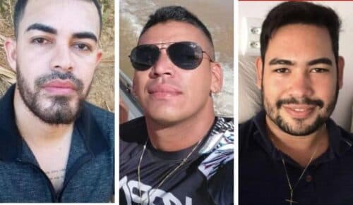 Corpos de vítimas da queda de avião no Acre começam a chegar no AM