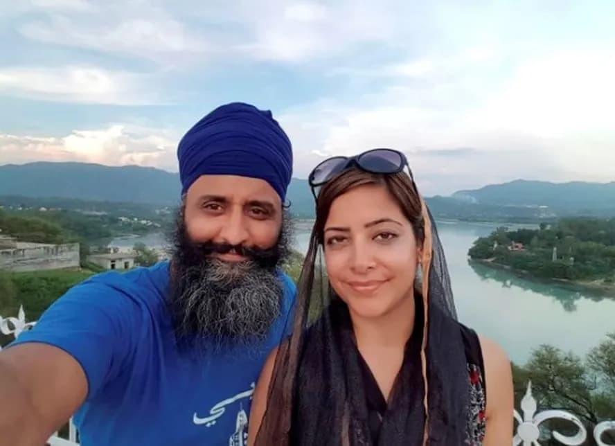 “Eu vi a minha mãe matar o meu pai, ela merece a pena de morte”, diz adolescente