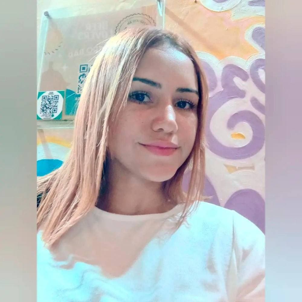 Venezuelana morre após ser atingida por raio em praia colombiana