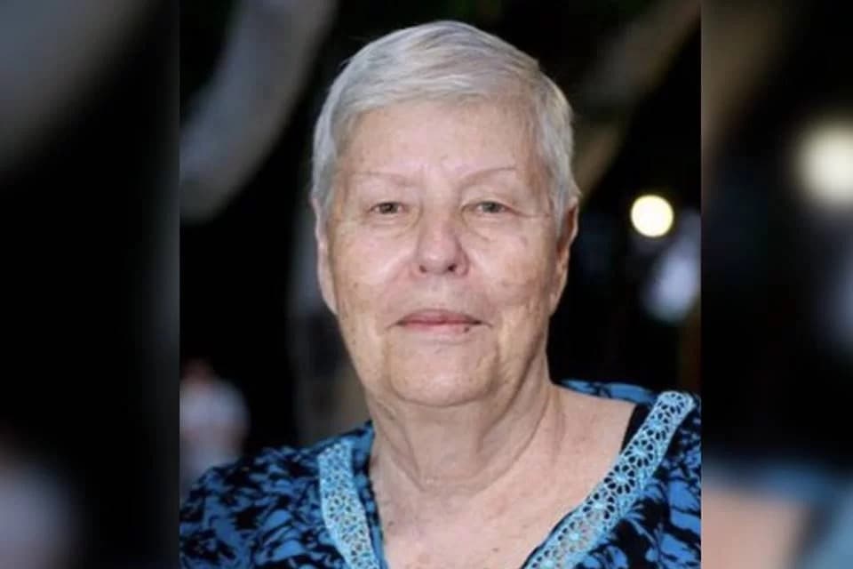 Mulher israelense declarada como morta estava no primeiro grupo de reféns libertados pelo Hamas