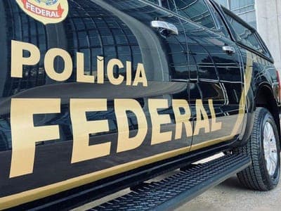 Acusado de liderar invasão de terras indígenas no Pará é preso