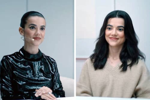 VÍDEO: Manu Gavassi critica indústria da música e manda indireta para artistas
