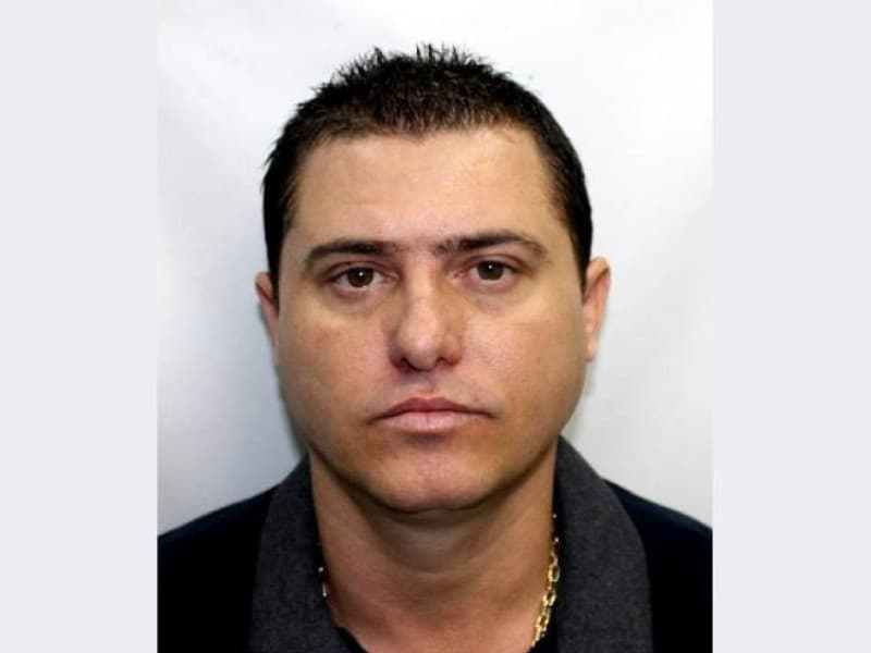 Justiça do RJ mantém miliciano Zinho preso, após audiência de custódia