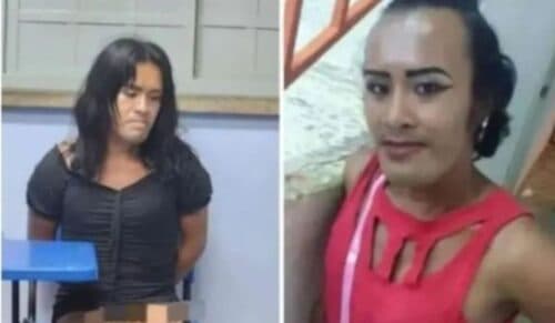 Organização indígena diz que mulher trans foi morta vítima de ‘fake news’ no AM e pede justiça