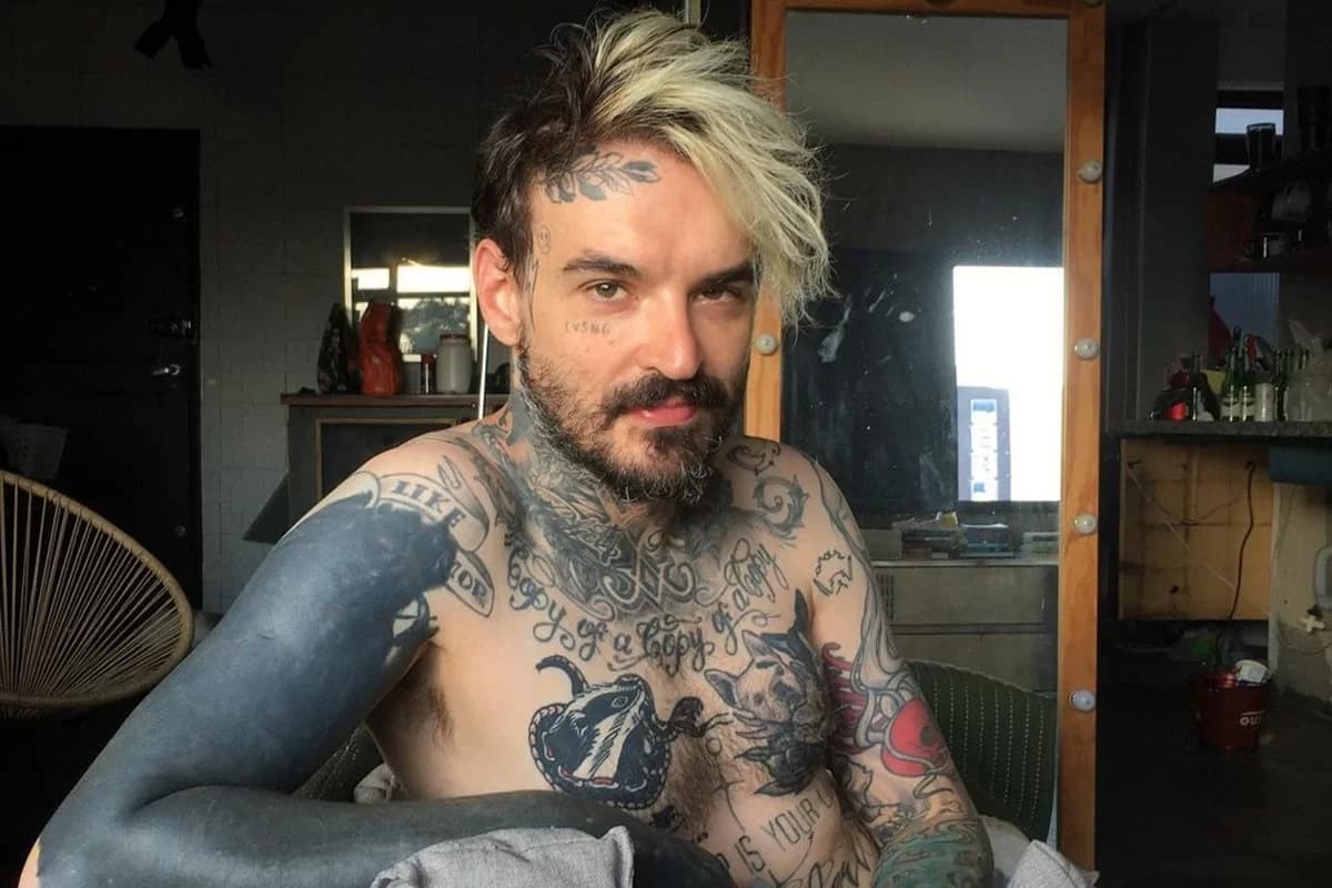 PC Siqueira: Conheça as polêmicas em torno de youtuber que morreu