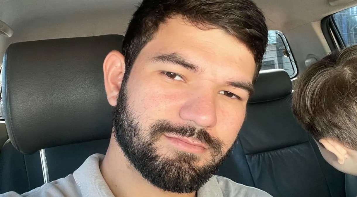 Pré-candidato a prefeito no Maranhão é pego em orgia e denunciado por agredir esposa