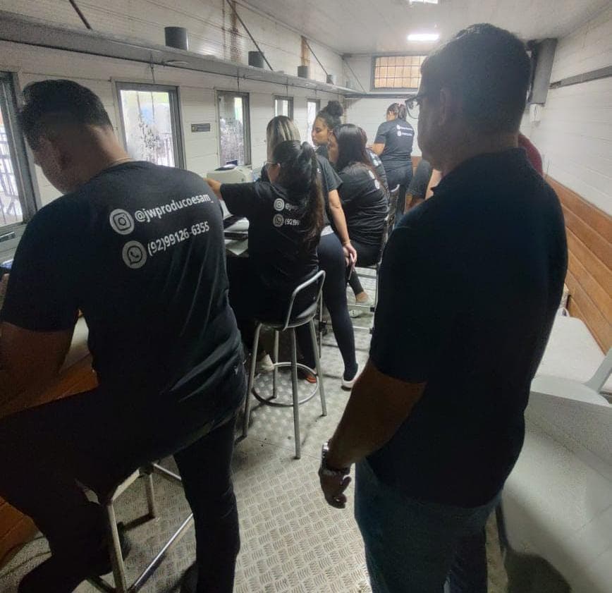 Aumento de denúncias na venda de ingressos na Arena da Amazônia gera fiscalização em bilheteria