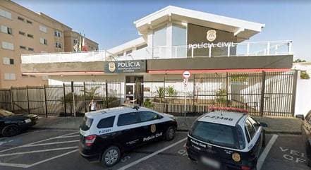 Mulher descobre traição e decepa pênis do marido no interior do SP