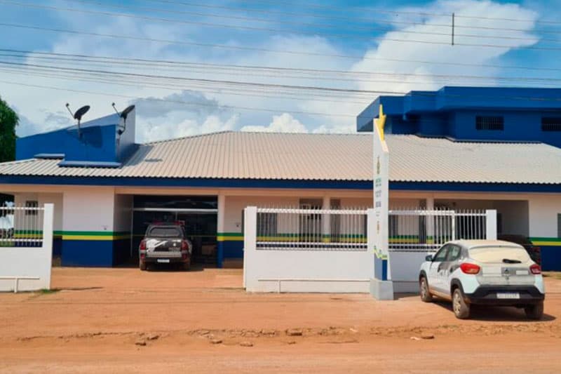 Em Itacoatiara-AM, homem sai para caçar e é encontrado morto com tiro de espingarda