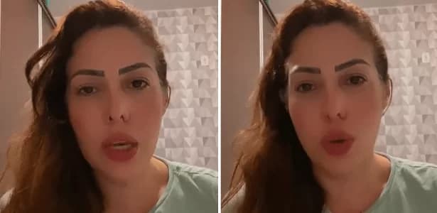 VÍDEO: Policial denuncia delegado por assédio sexual: “Imagine segurar a cafeteira quente e a pessoa se esfregando atrás de você”