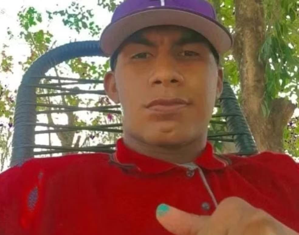 Jovem morre afogado no rio Javaés, no Tocantins