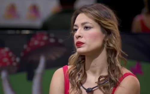 BBB24: Beatriz diverte internautas com suas pérolas no ‘Sincerão’ e ganha apoio de Ludmila e Belo