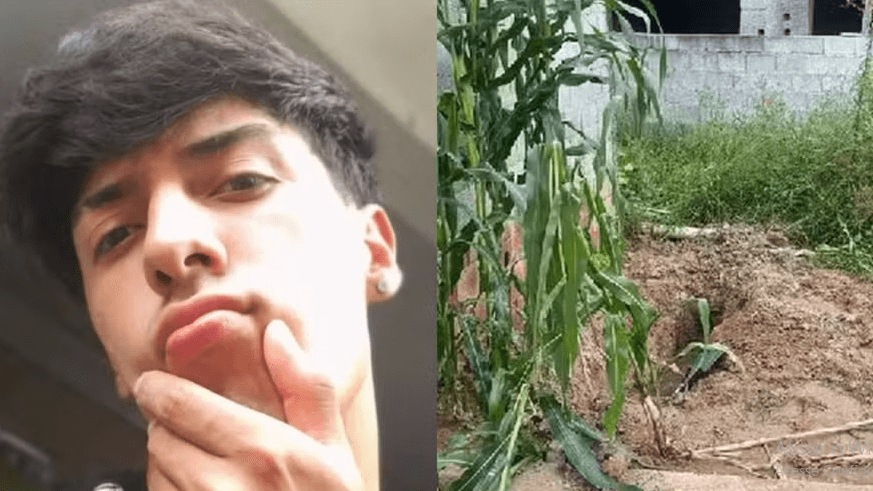 Laudo do IML confirma que influenciador de SP morreu de overdose