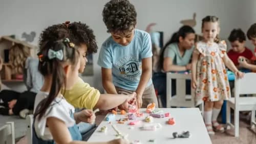 Confira as programações de férias gratuitas nos shoppings de Manaus