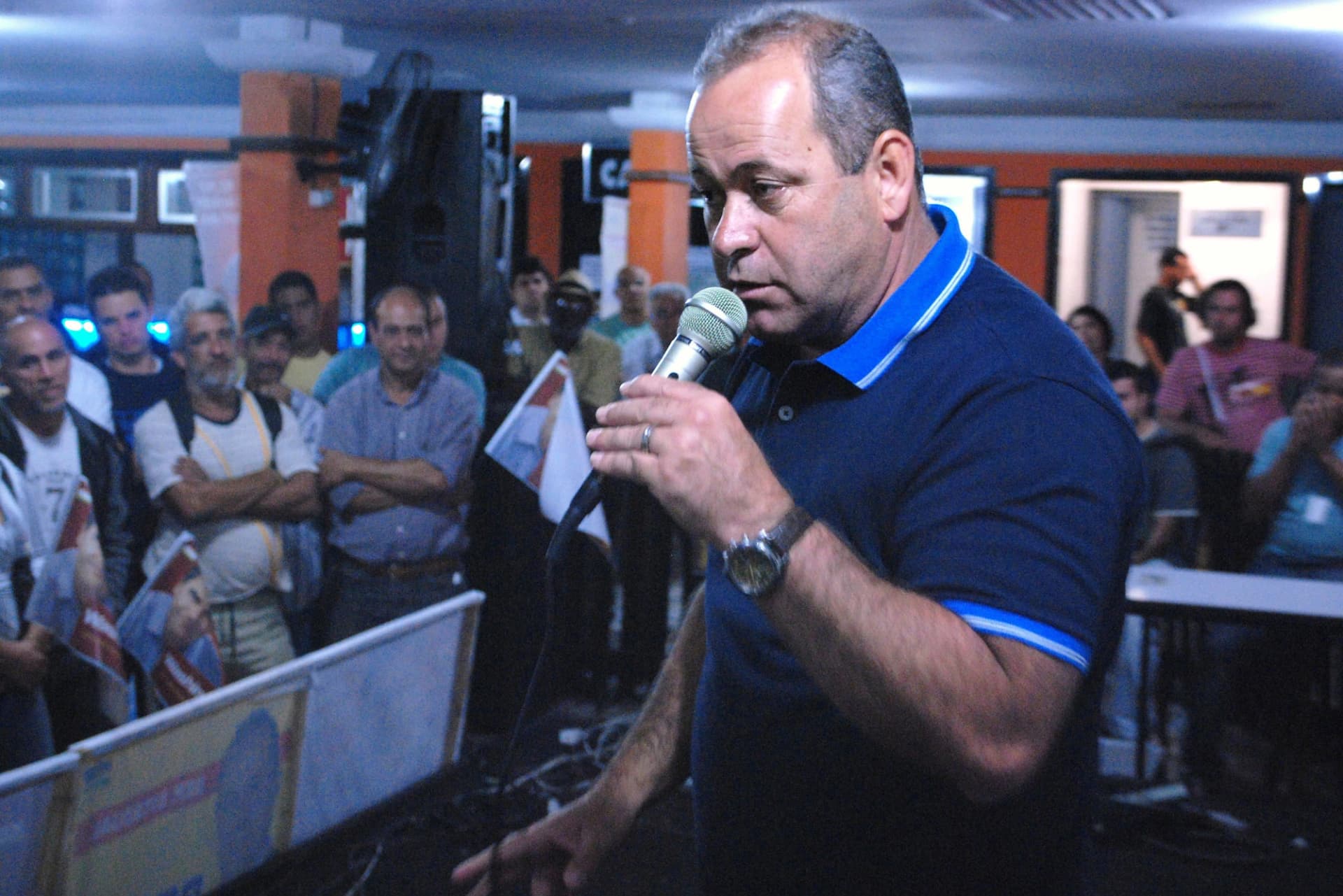 Caso Marielle: Quem é Domingos Brazão, possível mandante do crime