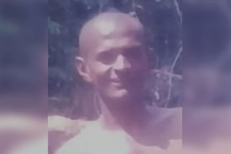 Homem desaparece após sair de Boa Vista com destino a Manaus