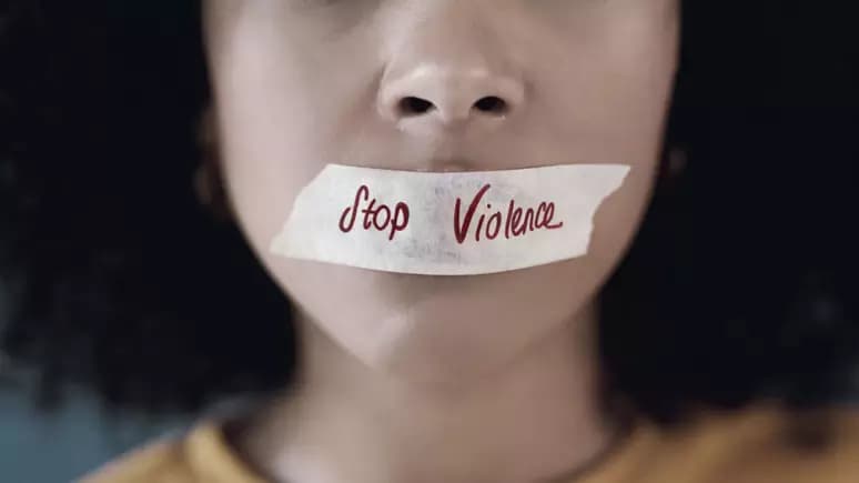 Sicília priorizará contratação de mulheres vítimas de violência