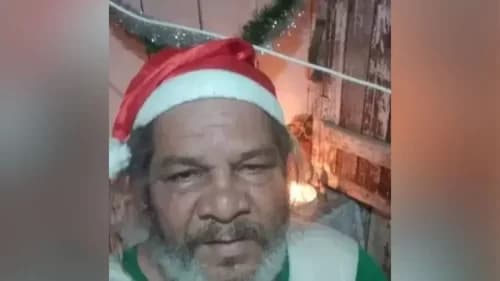 Pai de santo recusa “fazer trabalho” e é assassinado, no Pará