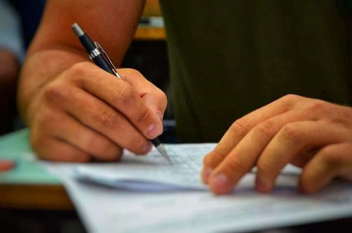 “Enem dos Concursos”: Resultado é divulgado, saiba como consultar