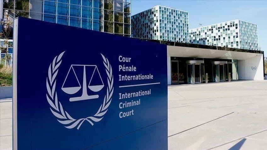 Governo brasileiro pede a Israel “cumprimento imediato” da decisão de Haia