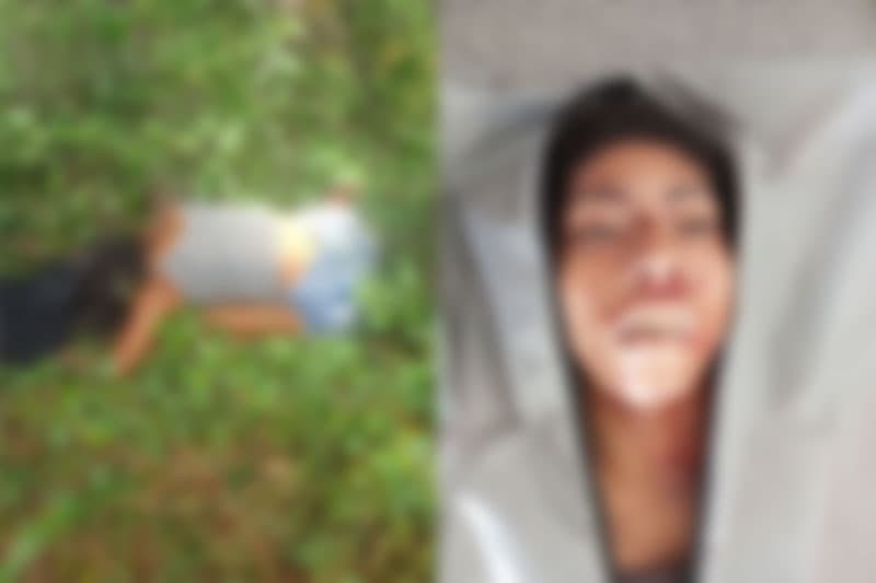 Mulher reage a assalto e acaba morta na zona rural de Manacapuru