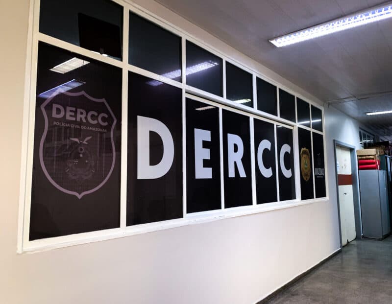 Saiba como proceder à denúncia aos crimes de Bullying e cyberbullying