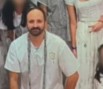 Pai de santo é condenado por abusar de 5 mulheres em SP
