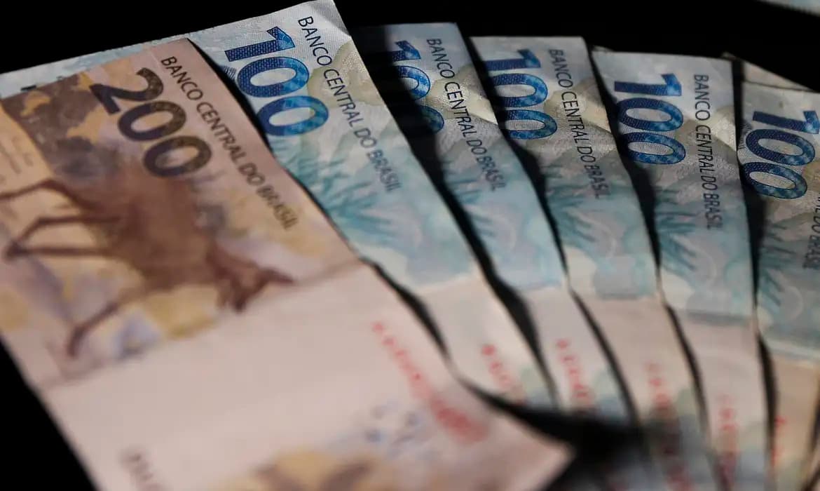 Governo Federal cancela repasse de R$ 26 milhões a ONG após indicios de irregularidades
