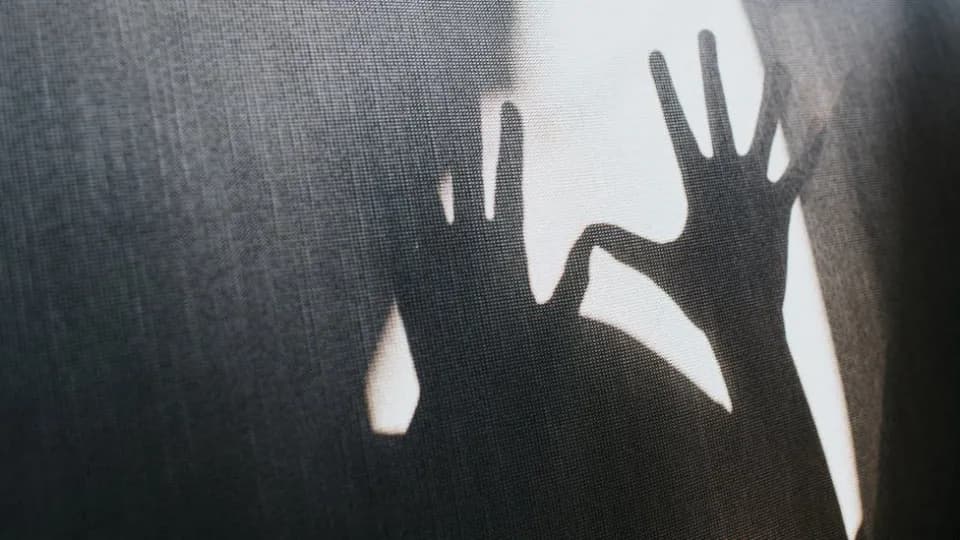 São Paulo registra aumento de estupros e latrocínios em janeiro