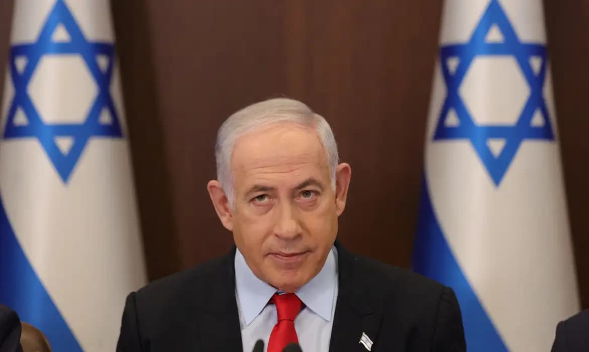 Após acusações de envolvimento com o Hamas, Israel sugere substituição de agência da ONU
