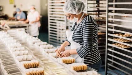 Micro e Pequenas empresas respondem por 8 em cada 10 empregos criados em 2023, diz Sebrae