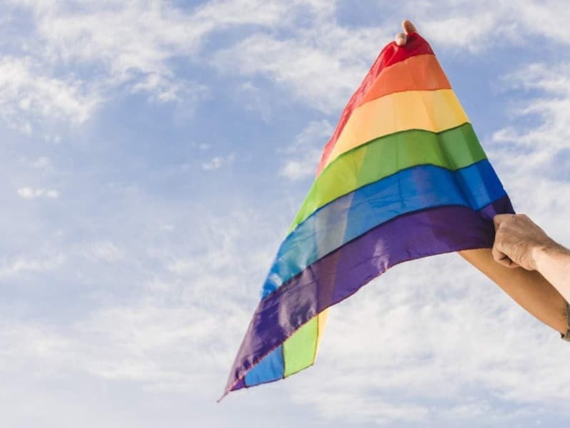 Áustria indenizará 11 mil condenados por homossexualidade