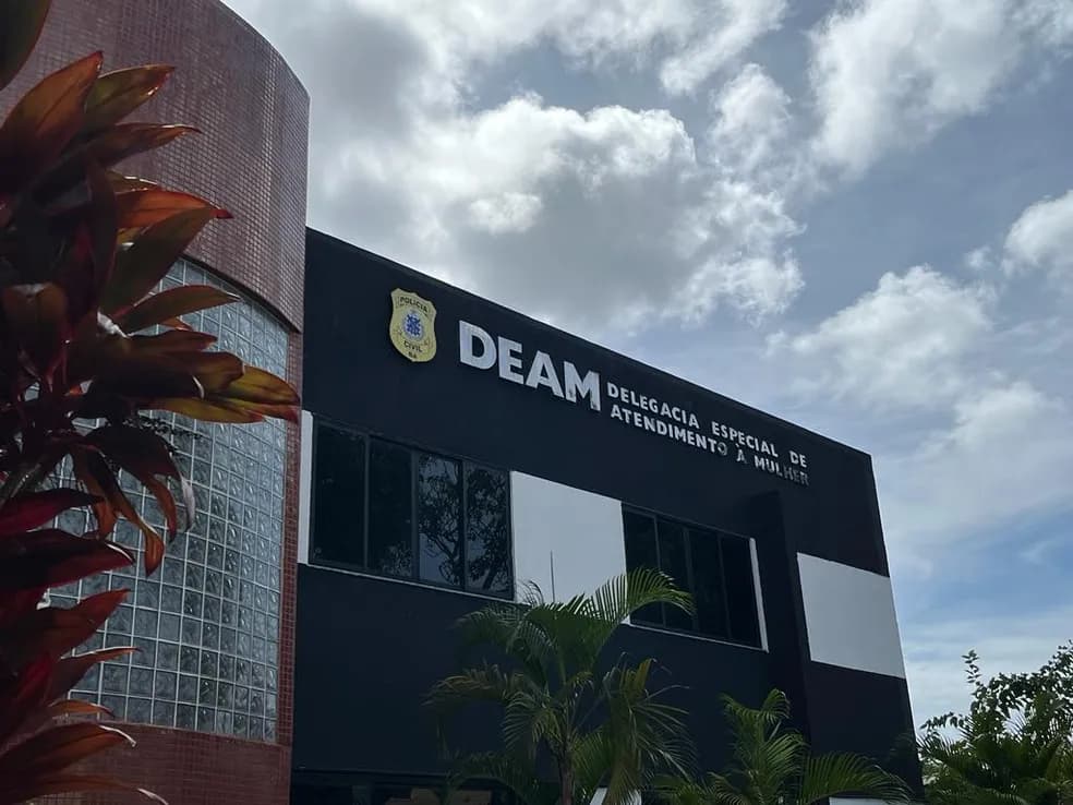 Jovem é vítima de estupro coletivo no circuito Barra-Ondina