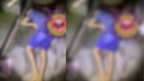 ‘Pistoleiros’ invadem kitnet e executam homem, em Manaus