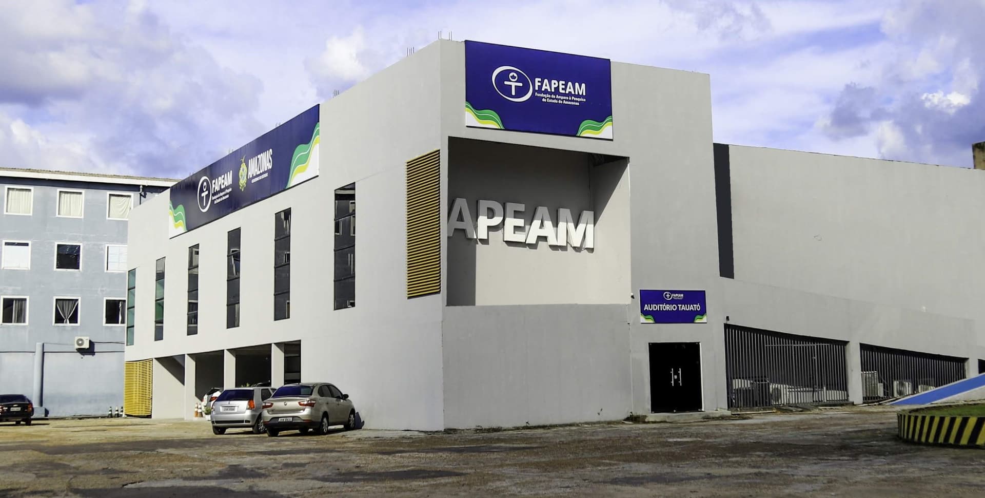 Vencedores do Prêmio Fapeam de Ciência, Tecnologia e Inovação são anunciados