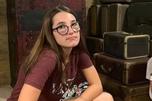 Jovem que matou amiga quando era adolescente é expulsa de faculdade de medicina