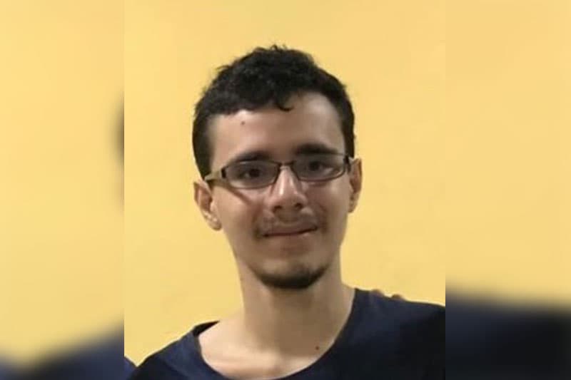 Homem desaparece no bairro Parque Dez de Novembro, em Manaus