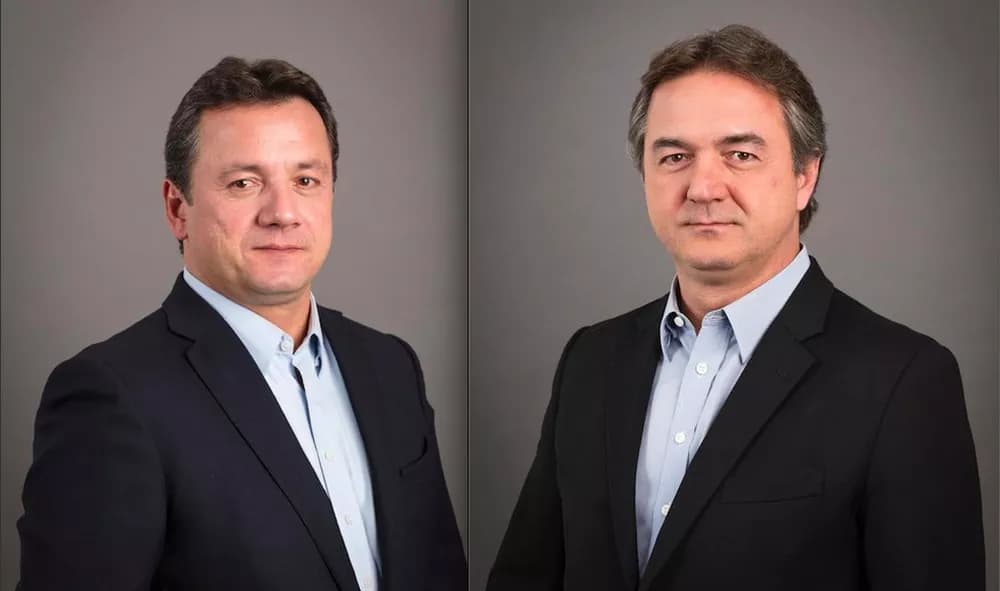 Joesley e Wesley Batista retornam ao conselho da Pilgrim’s