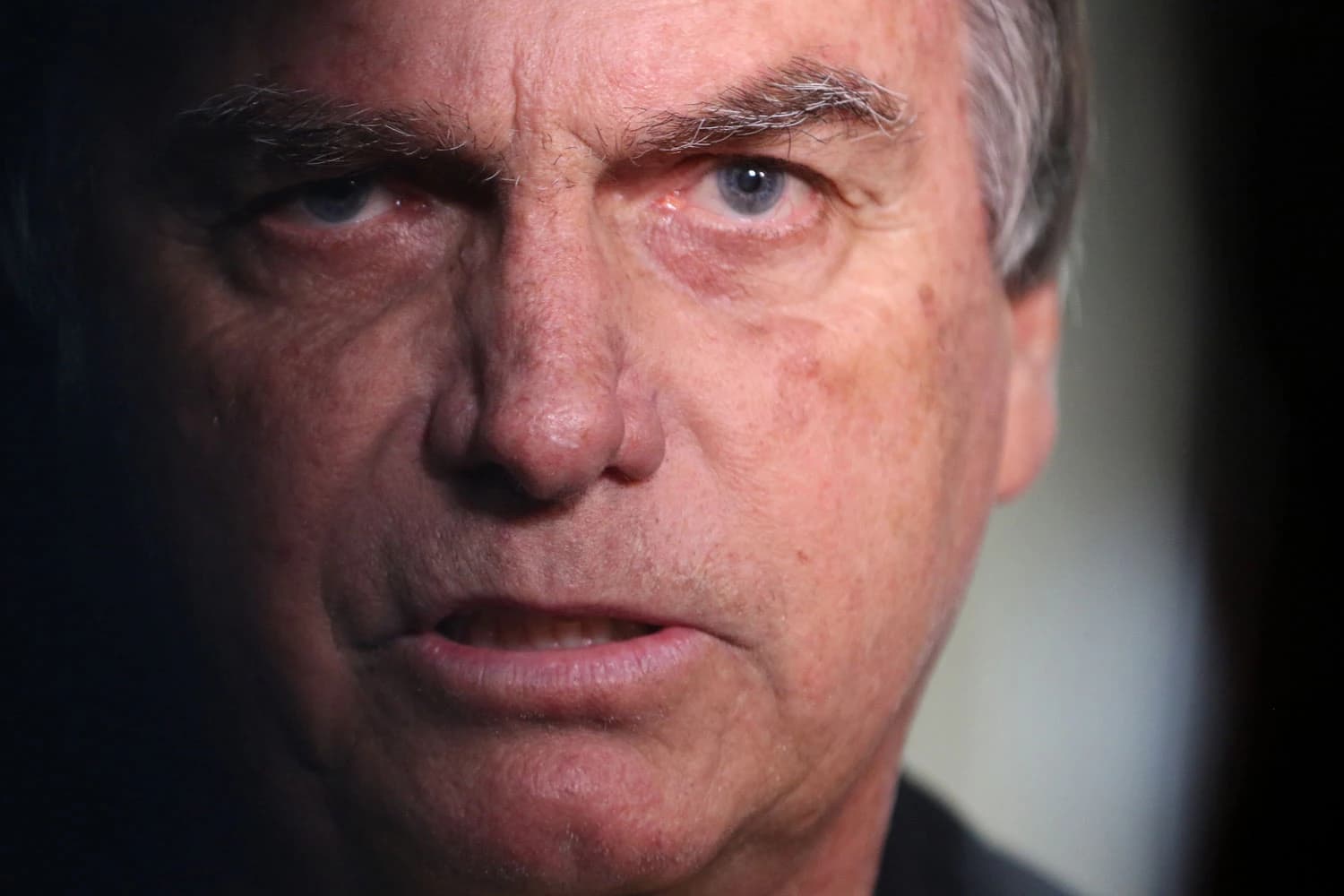 Jornais internacionais repercutem operação da PF contra Bolsonaro