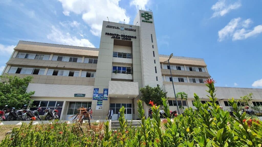 Governo do Amazonas decreta pontos facultativos no Carnaval e mantém funcionamento dos serviços essenciais