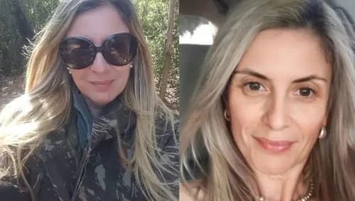 Morta a facadas, mulher tem coração e vísceras arrancadas, em SP; suspeito é o marido